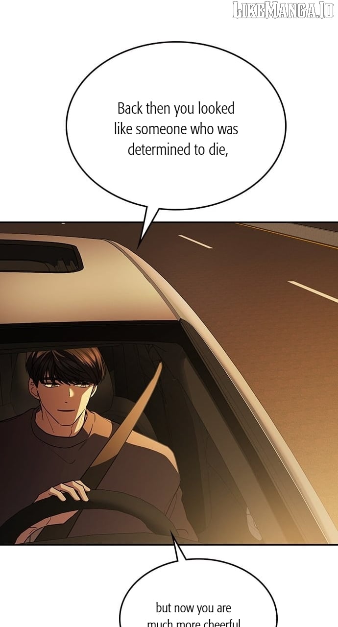 How to break up well Chapter 38 - page 46